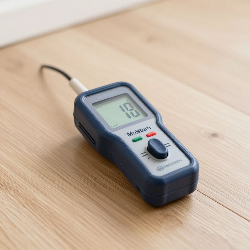 Leak Detection & Repair in Yorba Linda