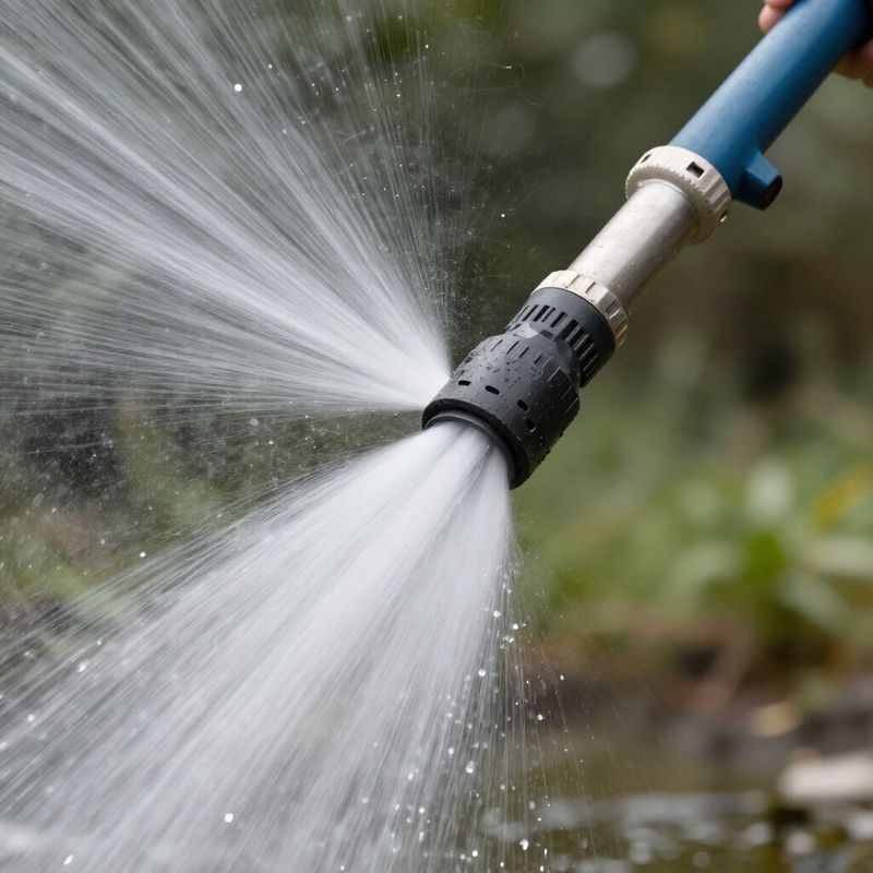 The Smart Plumbing Ecosystem: A Yorba Linda Guide